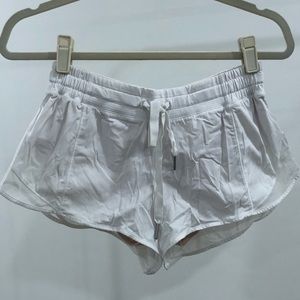 Lulu lemon shirts BUNDLE